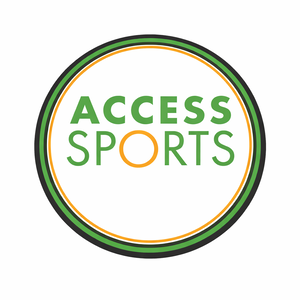 Event Home: ACCESS Sports WALK-A-THON